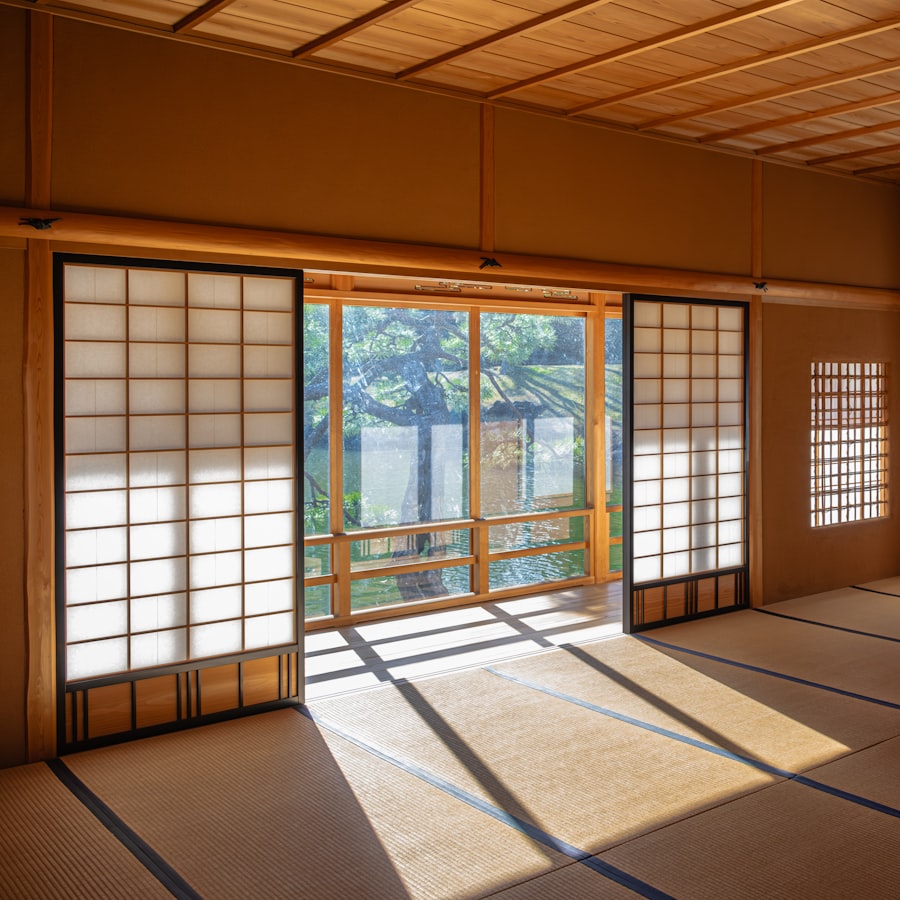 現場のようす